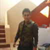 tirry16